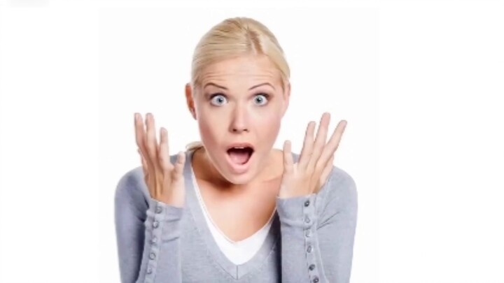 Tiểu thuyết lãng mạn phàn nàn: "Lời thú tội"