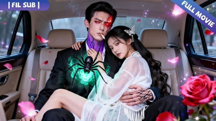 Hindi aabot ng 30 ang CEO… hanggang sa makilala ang 18y_o na taga-baryo na nagbago ng kapalaran n