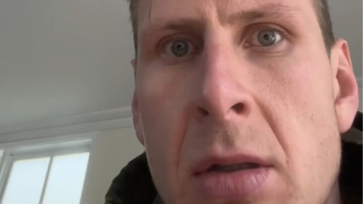 ??
