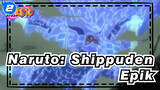 AMV Naruto: Shippuden / Epik_2