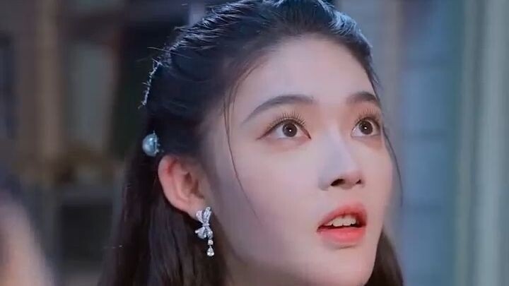 Meninggalkan Duniamu FULL dracinku com