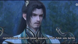 btth episode 157 sub indo
