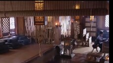 เหนือสมรภูมิ EP11