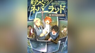 Top Anime buồn 😢😢😢anime animebuon