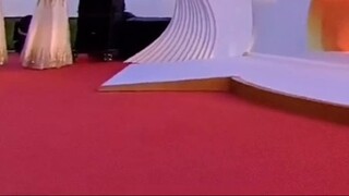 [Diyue Series] วัสดุบางอย่างที่ฉันไม่เคยเห็นมาก่อน
