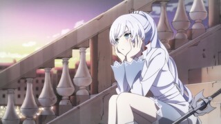 [Vietsub] RWBY- Hyousetsu Teikoku Tập 6 - Do you have a plan-