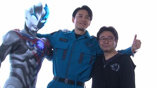 【Teks bahasa Mandarin】Semuanya sudah selesai! Arti sebenarnya di balik Blaze! Sorotan Blazer, tema d