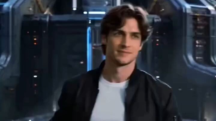 Return_Devin_Dragon(720p)