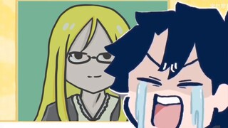 【FGO】This time the Smoke Mirror Team won a big victory