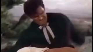 Đợi đã…cái gì cơ?