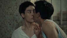 EPS 6 INDO