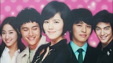 5) THE YUHEE, WITCH / TAG DUB