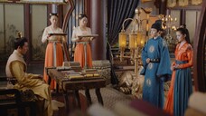 Con Gái Là Thế Đó - Tập 29