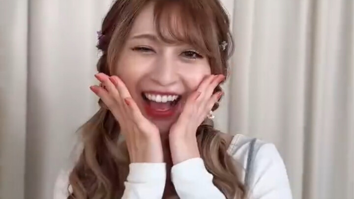 Hello everyone