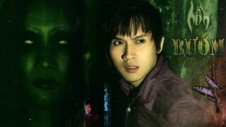 HỒN BƯỚM - NGUYÊN VŨ (Music Film FULL DVD HD)