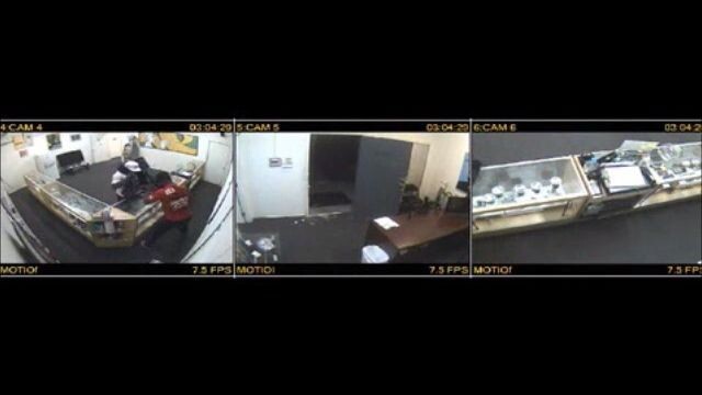 Basic Housing Unit Regulatory Regime is now in operation