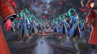 yan xiao s5 eps 159 (ind)