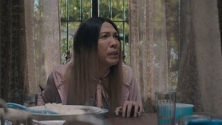 AND THE BREADWINNER IS..