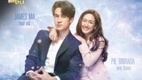 BECAUSE OF LOVE 2023 [Eng.Sub] Ep05