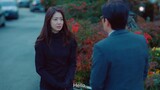 Memories Of The Alhambra (ENG_SUB)_EP.14.1080p