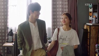 ฝันไกล ต้องไปถึง Ep.24
