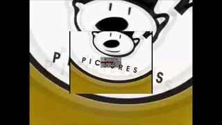 My Edited Video ffwygtifgyysursftygtyeadfegtfygtafewQ