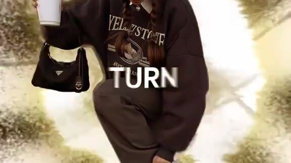 High Class Vip E-scort ^^ 0501780622 ^^ Dubai Call-Girl Business Bay Call-Girls