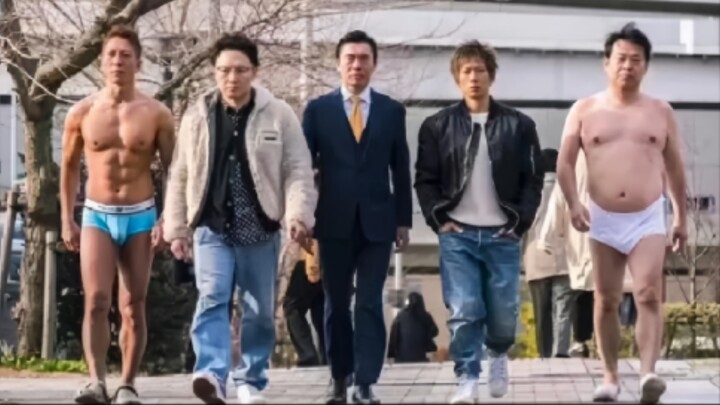 TIKTOK ฮาๆ: เหล่าทวยเทพกลับมาประจำตำแหน่งแล้ว!!!