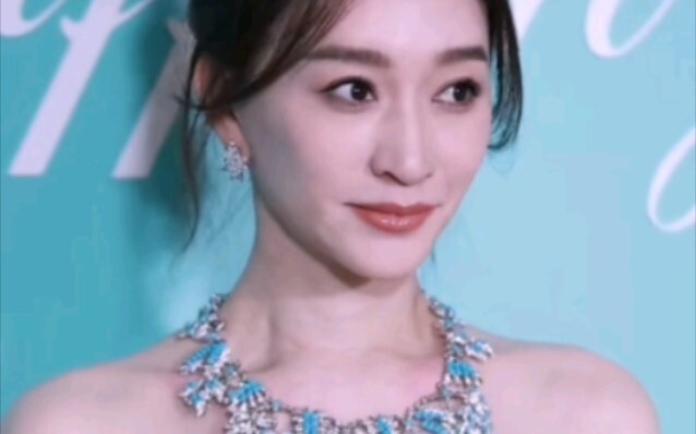Li Xiaoran