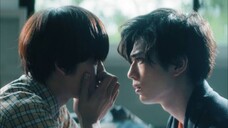 🇯🇵 OUR 30 MINUTES SESSION | FULL MOVIE | ENG SUB