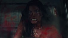 Shake Rattle and Roll Extreme 2023