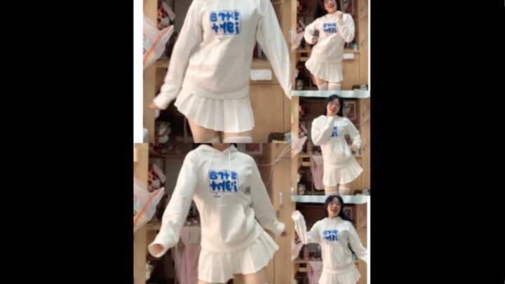 只 希 望 你 每 天 开 心 ❤
