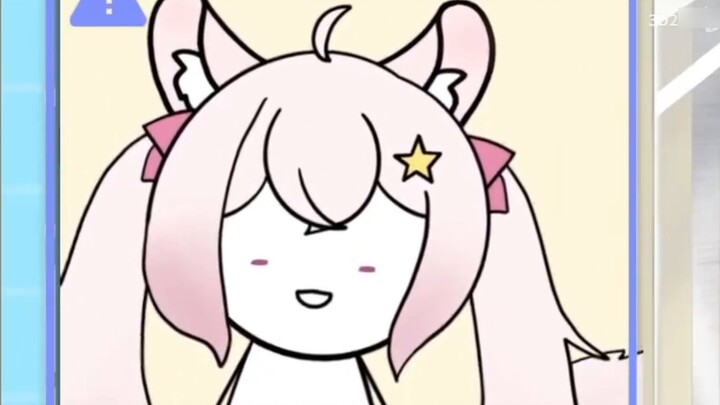 "พวกคุณไม่ชอบระเบิดกันเหรอ?"