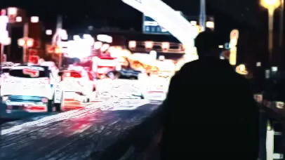 siapa yang dah dapet #likee