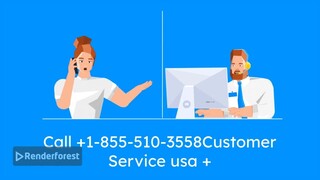 {Complete}}™ {{List}} of Flair Airlines® CUSTOMER© SERVICE℗ (24/7 Live Person Support) Numbers A C
