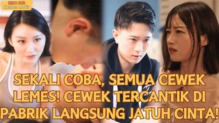 【IndoSub】Awalnya Dibuang,Kini Jadi Pewaris Sultan!Cewek yang Paling Cantik Minta Dinikahi#minidrama
