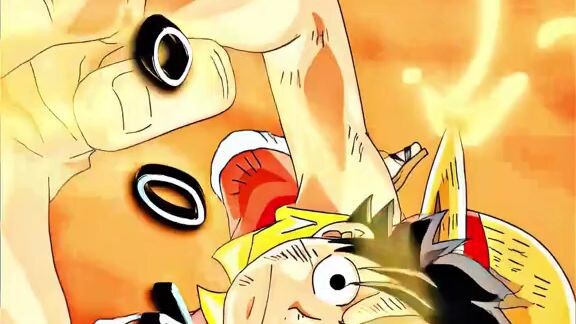 Credits to Owner Tiktok:jemartob