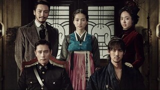 MR. SUNSHINE EPISODE 15 | TAGALOG DUBBED