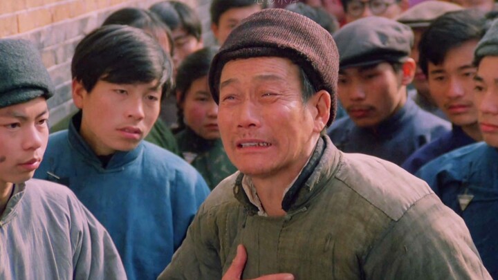 Phiên độc bạch của Lão Bao