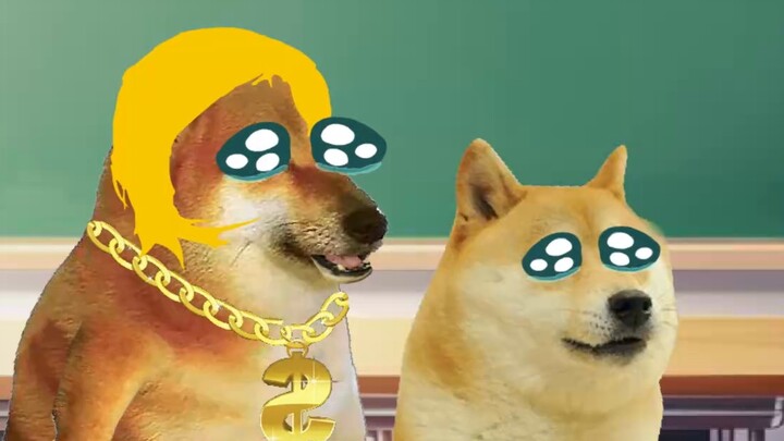 Apa yang lebih cepat dari kecepatan cahaya?