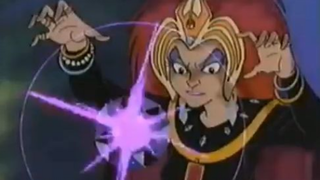 Rainbow Brite_ and The Star Stealer-too watch full movie :link in description