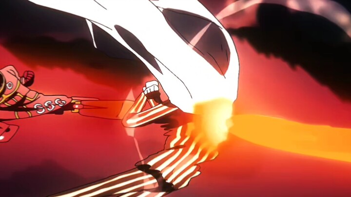 "Khởi động 0 khung hình của tôi đây!"