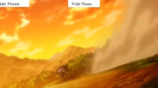 Mà lòng anh cứ đau thắt lại