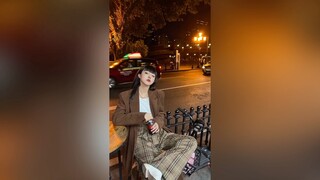 Mix&Match| Outfit của giới trẻ Trung Quốc hiện nay #outfit #cool #mixmatch