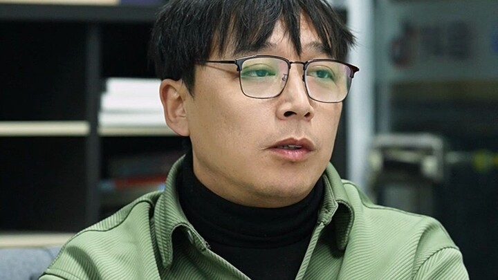 Giải mã chuỗi cung ứng của các thương hiệu ẩm thực lớn: Wallace