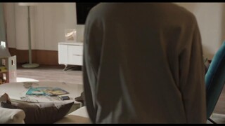 Trận Chiến Hạnh Phúc EP 8 [Sub Việt]