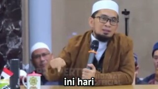 keistimewaan puasa