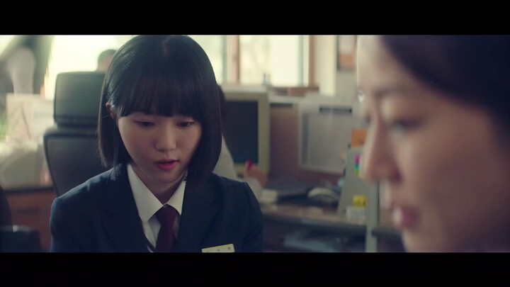 Trolley EP 8 [Sub Việt]