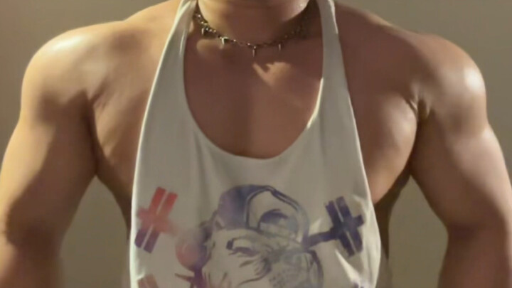 รุ่นซิ่วโก่วแม่เหล็ก ล้มเหลวในการต้านน้ำท่วม