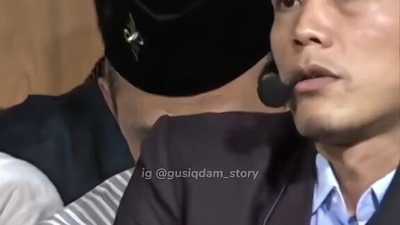 motivasi